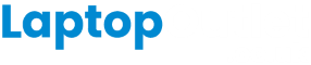 Laptop Outlet