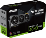 GeForce RTX 4000 SUPER Series GPUs