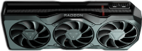 AMD Radeon 7000 Series GPUs