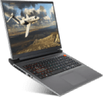 Chillblast Gaming Laptops