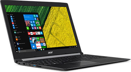 acer aspire 5 a515 51g 574f