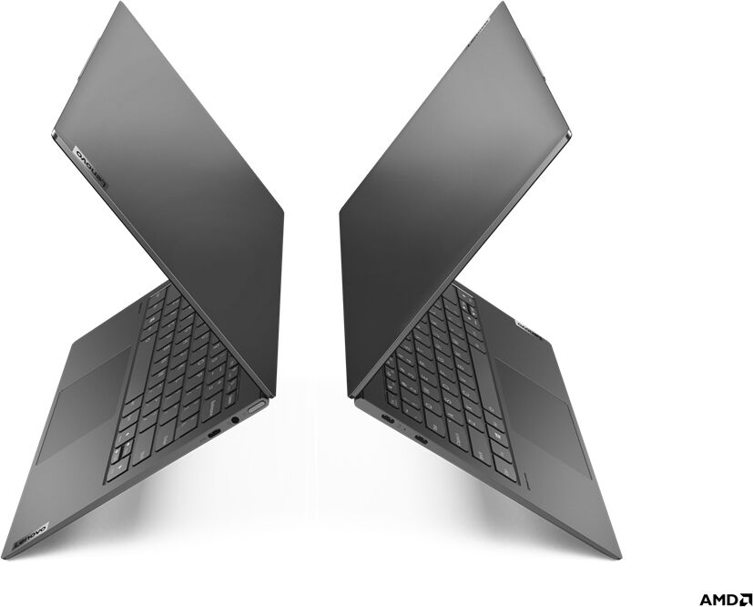 21BB001XUK - Lenovo ThinkPad L13 Yoga Gen 3 - 13.3 - Ryzen 5 Pro