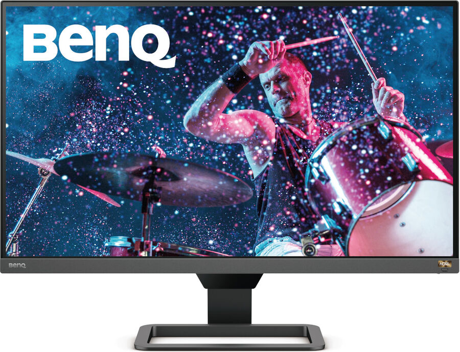 BenQ EW2780Q - 27