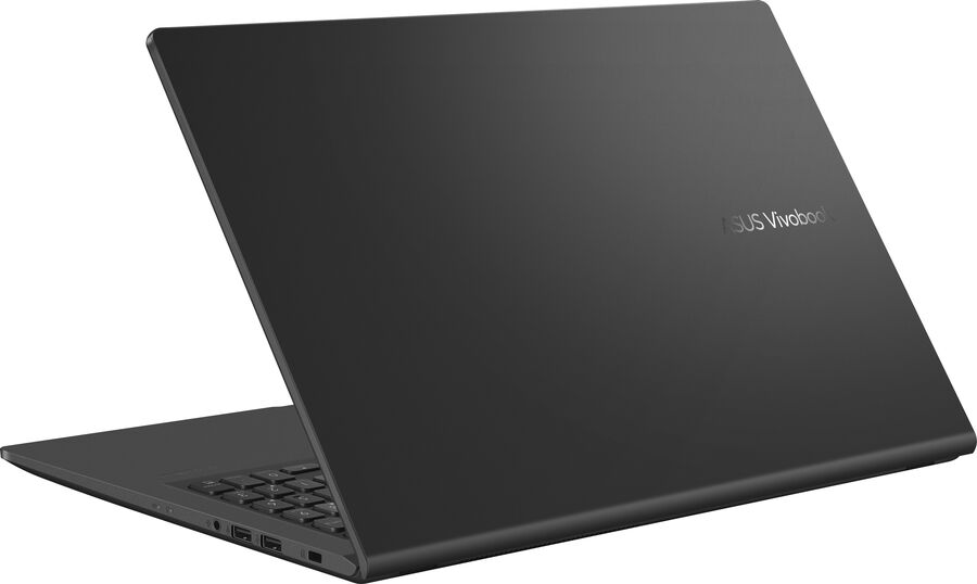 ASUS VivoBook 15 X1500 - X1500EA-BQ2182W - 15.6