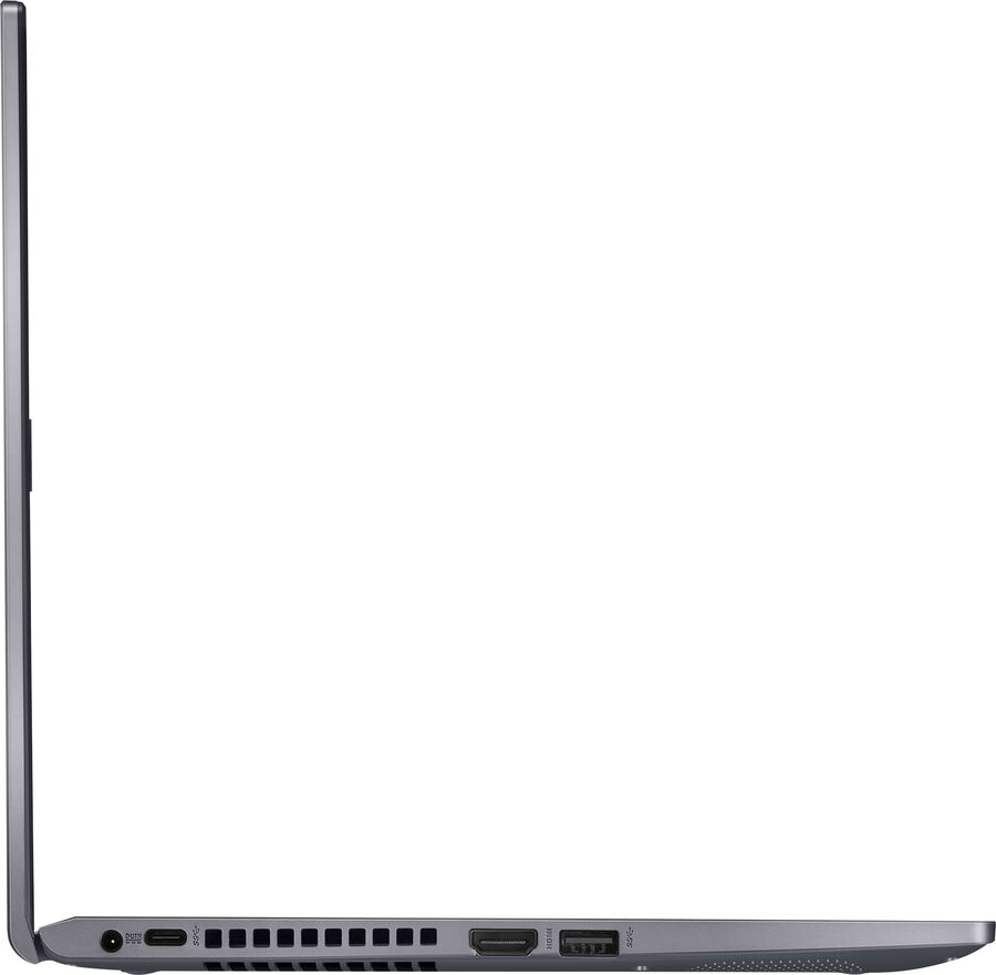 ASUS VivoBook R465JA 14 4GB Core i3 Laptop