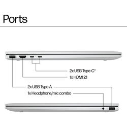 HP ENVY x360 16-ad0501na - Product Image 1