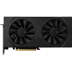 XFX Radeon RX 9060 XT Swift OC - Product Image 1