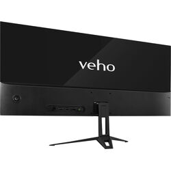 VEHO UW-29 - Product Image 1