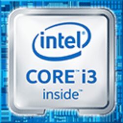 Intel Core i3-6098P (OEM) - Product Image 1