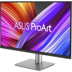 ASUS ProArt Display PA329CRV - Product Image 1