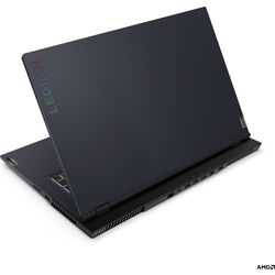 Lenovo Legion 5 - Product Image 1