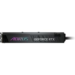 Gigabyte AORUS GeForce RTX 5090 XTREME WATERFORCE - Product Image 1