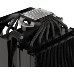 Corsair A115 - Product Image 1