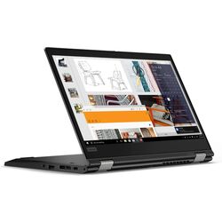 Lenovo ThinkPad L13 Yoga G2 - Product Image 1