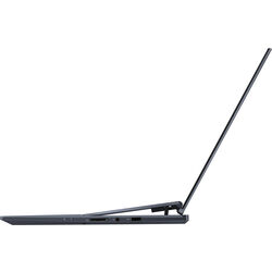 ASUS ZenBook Pro 16X OLED - UX7602ZM-ME070W - Product Image 1