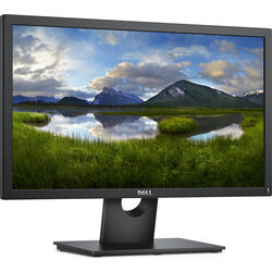 Dell E2218HN - Product Image 1