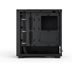 Fractal Design Epoch - Black - Product Image 1