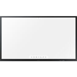 Samsung Flip 3 Whiteboard - Product Image 1