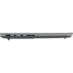 Lenovo IdeaPad Pro 5 - 83JK001NUK - Product Image 1