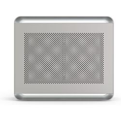 Streacom DA2B V2 - Silver - Product Image 1