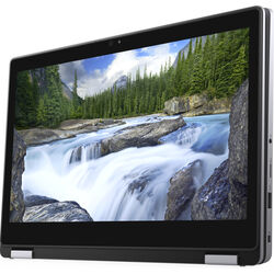 Dell Latitude 13 3310 - Product Image 1