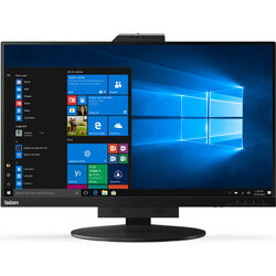 Lenovo ThinkCentre Tiny-in-One - Product Image 1