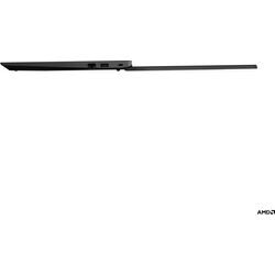 Lenovo V14 Gen 2 - Product Image 1