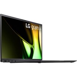 LG gram 14 - 14Z90S-G.AA78A1 - Product Image 1