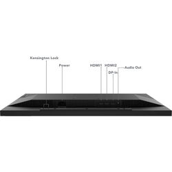 Lenovo ThinkVision E28u-20 - Product Image 1