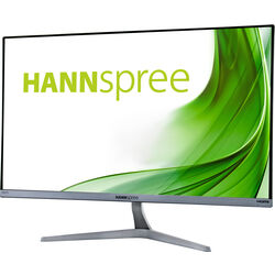 Hannspree HS 275 HFB - Product Image 1