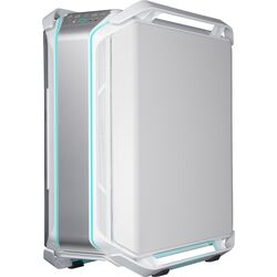 Cooler Master Cosmos C700M - White - Product Image 1