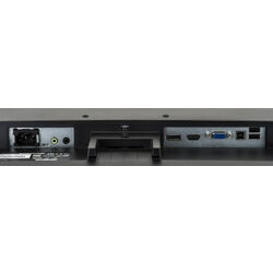 iiyama G-Master G2530HSU-B1 - Product Image 1