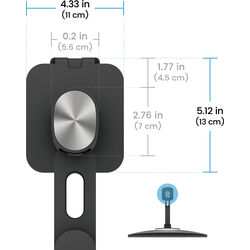 BenQ RD280UA - Product Image 1