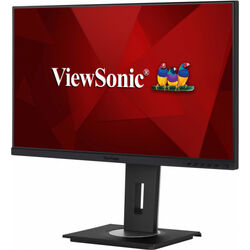 ViewSonic VG2755 - Product Image 1