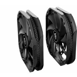 Deepcool GamerStorm ASSASSIN III - Product Image 1