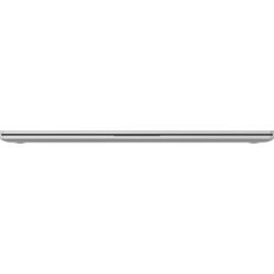 Samsung Galaxy Book Go LTE - Product Image 1