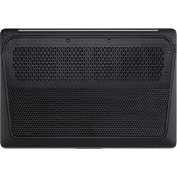 HP ZBook Studio G3 - Product Image 1