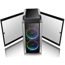 Thermaltake Level 20 GT RGB Plus - Product Image 1