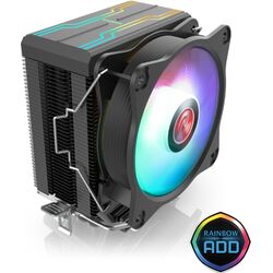 RAIJINTEK ELEOS RBW - Product Image 1