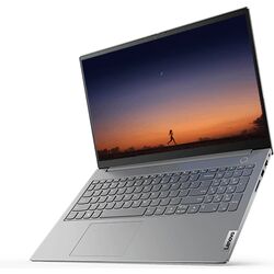 Lenovo ThinkBook 15 G3 - Product Image 1