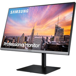 Samsung S27R650FDU - Product Image 1