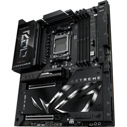ASUS ROG Crosshair X870E Extreme - Product Image 1