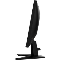 MSI MAG 255F E20 - Product Image 1