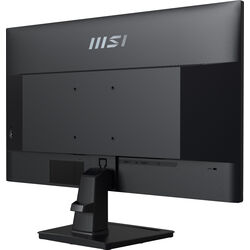 MSI PRO MP275Q - Black - Product Image 1