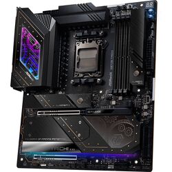 ASRock X870E Taichi - Product Image 1