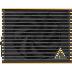 MSI MEG Ai1600T PCIE5 - Product Image 1