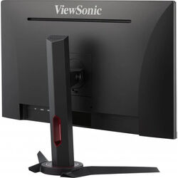 ViewSonic VX2780J-2K - Product Image 1