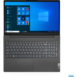 Lenovo V15 G2 - Product Image 1