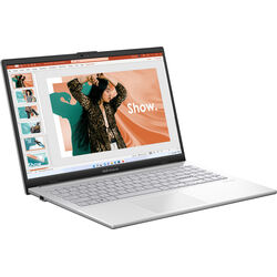 ASUS Vivobook Go 15 - E1504FA-NJ158W - Product Image 1