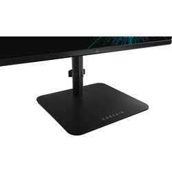 Corsair XENEON ​32UHD144-A - Product Image 1